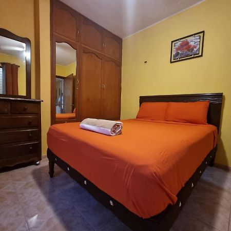 Casa Balfre Villa Mérida Dış mekan fotoğraf