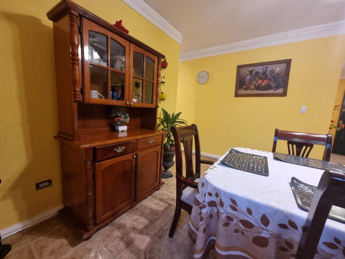 Casa Balfre Villa Mérida Dış mekan fotoğraf
